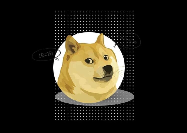 Dogecoin Price Rises as Analyst Forecasts Further Gains Ahead