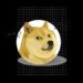 Dogecoin Price Rises as Analyst Forecasts Further Gains Ahead