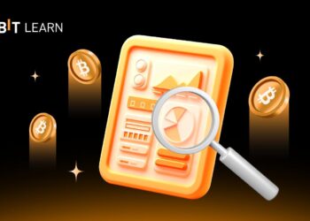 Bybit’s Latest Analytics Report Highlights Market Stability Amid Macro Events