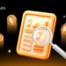 Bybit’s Latest Analytics Report Highlights Market Stability Amid Macro Events