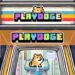 Last Call for PlayDoge as Viral Meme Coin Presale Raises $6.1M and Enters Final 5 Days