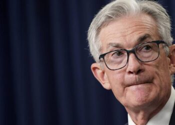 No Rate Cuts Yet: Fed Maintains Rates at Historic Highs 