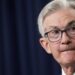 No Rate Cuts Yet: Fed Maintains Rates at Historic Highs 