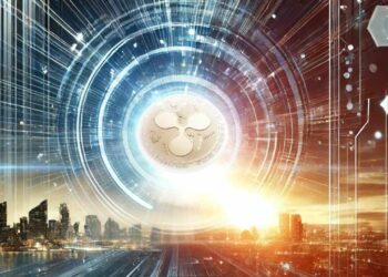 Ripple Legal Chief Discusses Potential SEC Appeal After Final Ruling in XRP Case