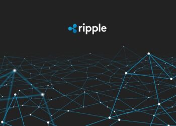 Ripple CTO Clarifies Importance of Clawback in XRP Ledger Accuracy