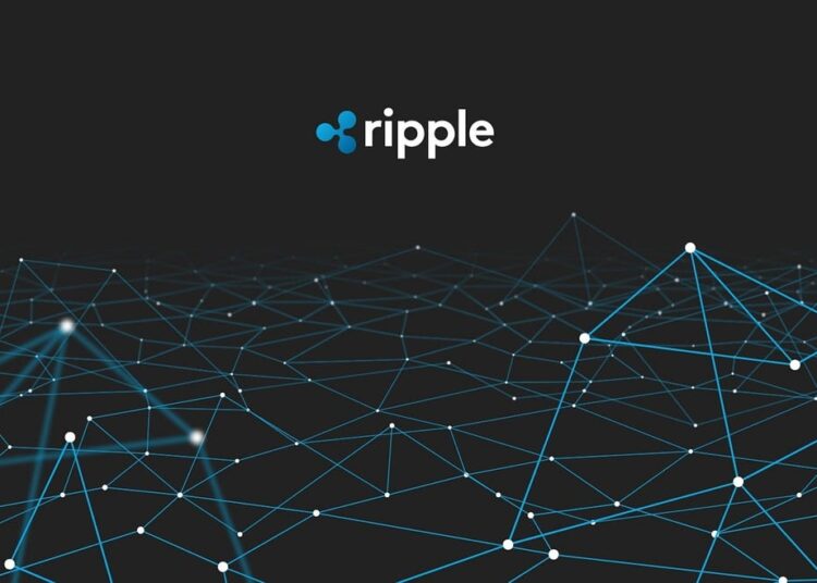 Ripple CTO Clarifies Importance of Clawback in XRP Ledger Accuracy