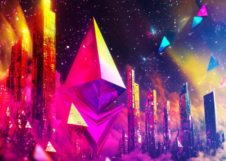 Congressman Ro Khanna Wants To Host Meeting With Crypto Leaders and Kamala Harris Campaign Members: Report