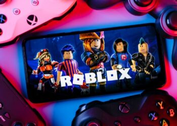 Pip World Buys Roblox Stock Simulator Game for Undisclosed Price