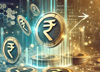 Google Pay, Amazon Pay, Walmart-Backed Phonepe Eye Entry Into RBI’s Digital Rupee Program