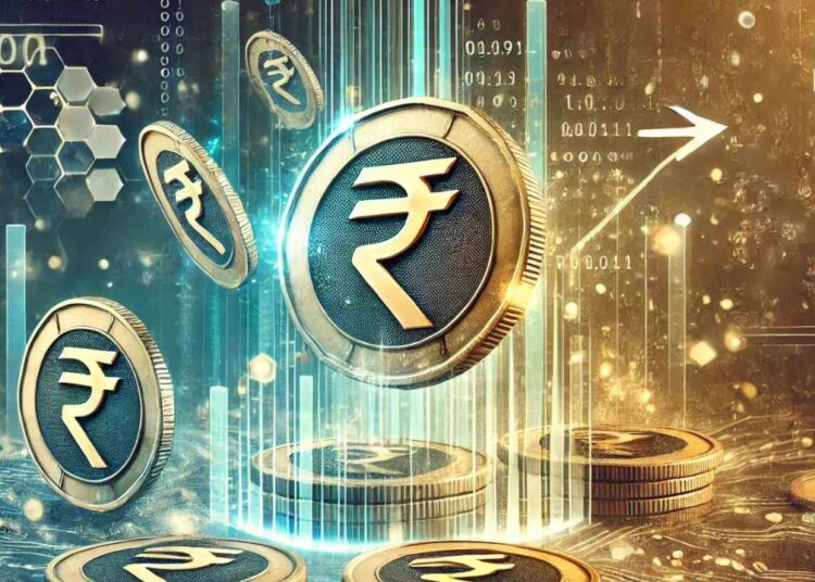 Google Pay, Amazon Pay, Walmart-Backed Phonepe Eye Entry Into RBI’s Digital Rupee Program