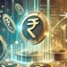 Google Pay, Amazon Pay, Walmart-Backed Phonepe Eye Entry Into RBI’s Digital Rupee Program