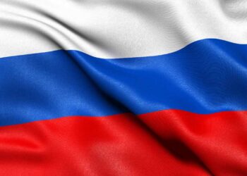Russia Set to Launch Crypto Payment Trials Next Week, Report