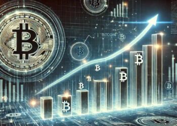 Michael Saylor Continues to Expand His $1 Billion Personal Bitcoin Holdings