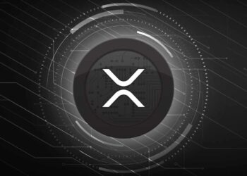 Ripple and SBI Digital Community Partner to Advance Web3 With XRP Ledger