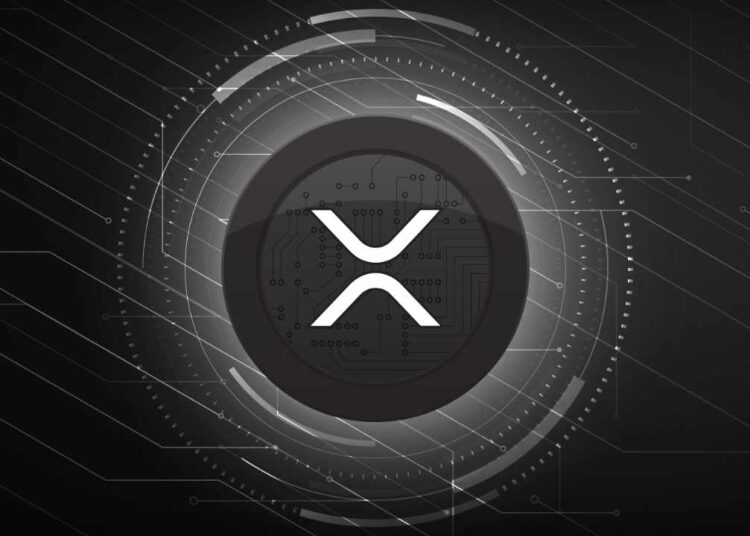 Ripple and SBI Digital Community Partner to Advance Web3 With XRP Ledger