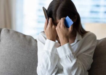 Arizona AG Warns Scammers Always Find New Ways to Steal Your Money With Crypto