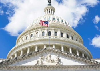 Senate Majority Leader: Bipartisan Crypto Legislation Could Pass in 2024