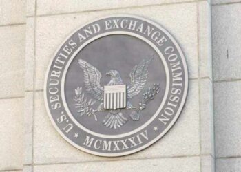 SEC Freezes Assets of Crypto Trading Bot Operators in Alleged Ponzi Scheme