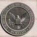 SEC Cracks Down on Ideanomics for Fraud in Misleading Crypto and Revenue Disclosures