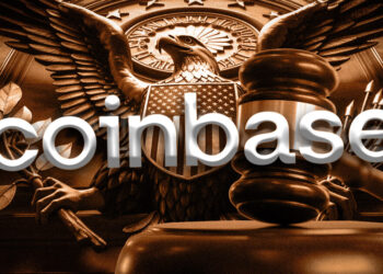 Coinbase opposes SEC proposal to redefine exchanges to include DEXs