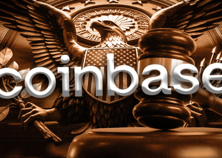Coinbase opposes SEC proposal to redefine exchanges to include DEXs