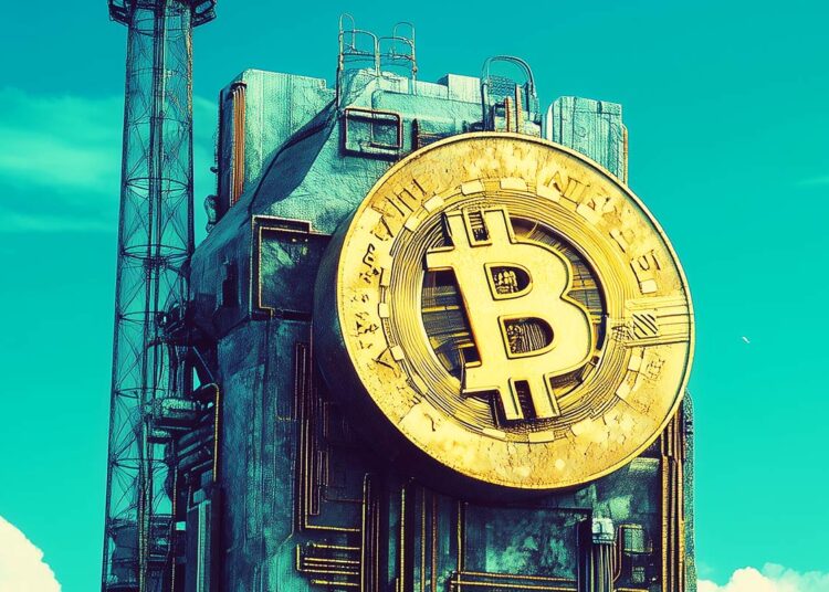 Former SEC Chair Jay Clayton Says Success of Crypto Driving Step Change in Regulatory Policies