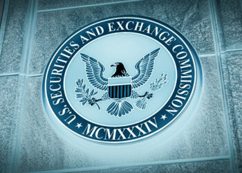 SEC calls for better data for retail investors but fails to identify oracles like Chainlink are the solution