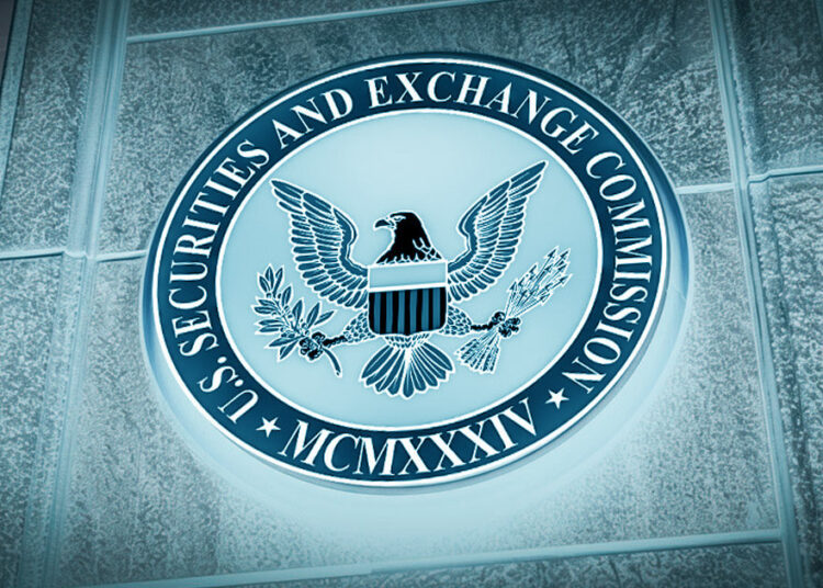 SEC calls for better data for retail investors but fails to identify oracles like Chainlink are the solution