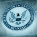 SEC calls for better data for retail investors but fails to identify oracles like Chainlink are the solution