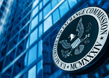 Democrat lawmaker blasts SEC’s ‘blatant abuse of power’ over crypto enforcement