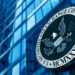 Democrat lawmaker blasts SEC’s ‘blatant abuse of power’ over crypto enforcement