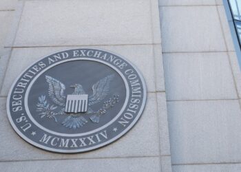 SEC Charges Abra With Unregistered Sales of Crypto Asset Securities