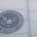 SEC Charges Abra With Unregistered Sales of Crypto Asset Securities