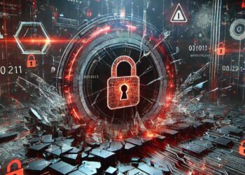 Wazirx to Reverse All Trades Made After Withdrawal Freeze