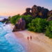 Seychelles Approves Bill on Virtual Asset Regulation