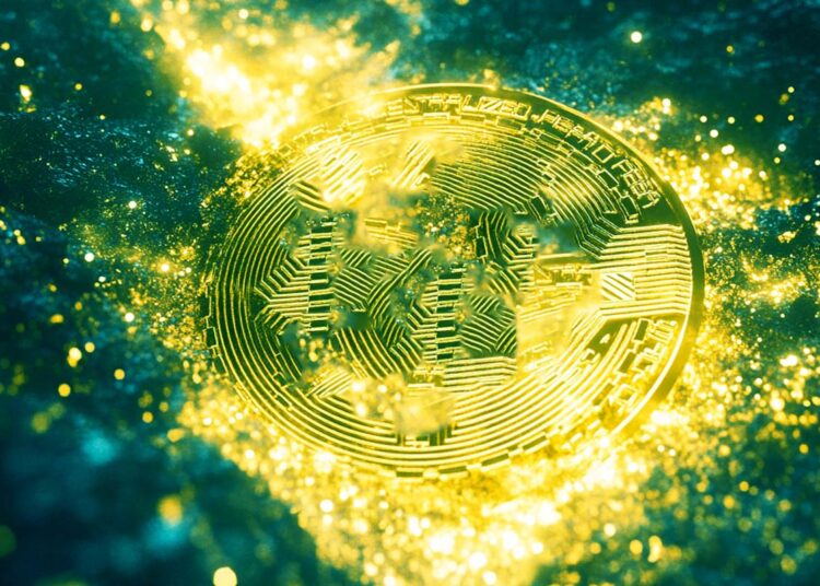 US Commodities Regulator Shells Out $1,000,000 to Crypto Whistleblower Who Reported ‘Improper Trading’