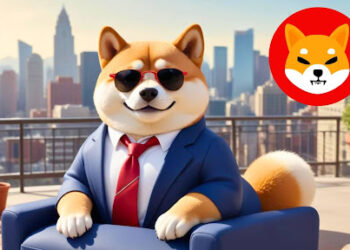 Shiba Inu Eyes Potential 354% Gain as Pawfury announces early presale