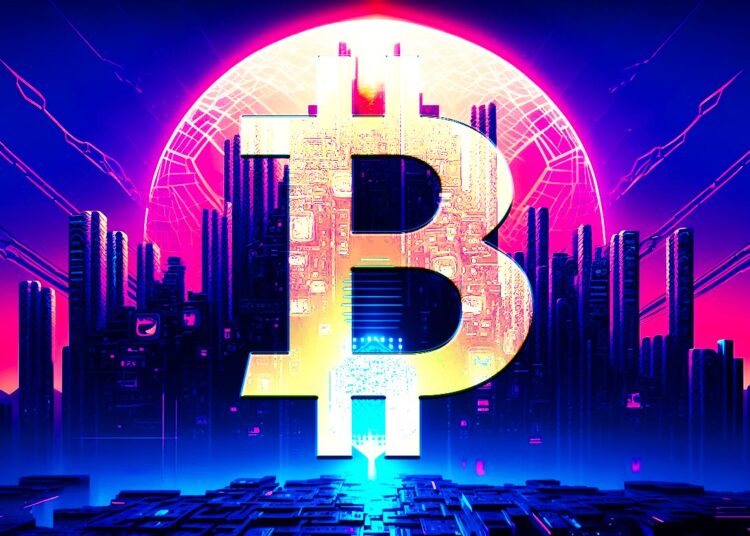 Analyst Willy Woo Says About Half of US Government’s Over $12,000,000,000 Stash Will Be Returned to Bitfinex