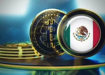 Coinflip Expands Cryptocurrency ATM Services to Mexico