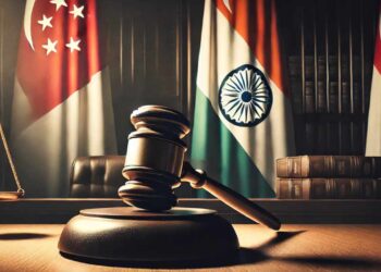 Wazirx Files for Moratorium in Singapore Court to Address Users’ Crypto Balances