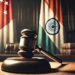Wazirx Files for Moratorium in Singapore Court to Address Users’ Crypto Balances