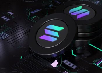 Solana Token’s Rally Reflects Protocol’s Potential, Says Web3 Advocate