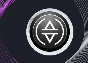 Ethena Labs Expands USDE to Solana, Reveals Gradual SOL Integration