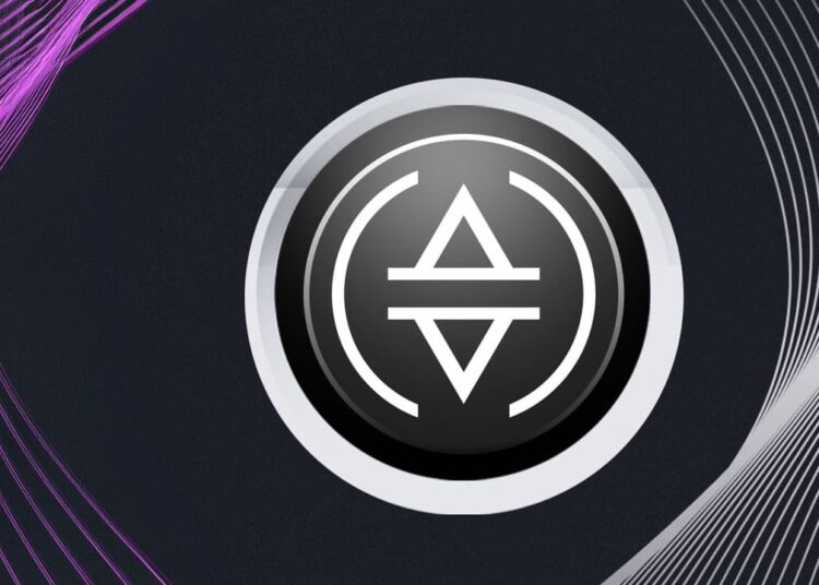 Ethena Labs Expands USDE to Solana, Reveals Gradual SOL Integration