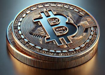 Cryptoquant: Bitcoin Demand Remains Weak Despite Accumulation by Long-Term Holders