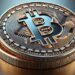 Cryptoquant: Bitcoin Demand Remains Weak Despite Accumulation by Long-Term Holders