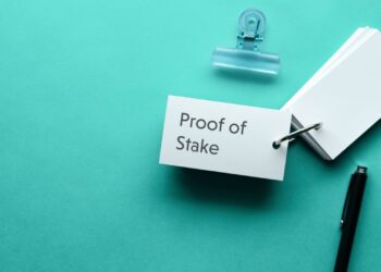 Study: Surge in Popularity of Liquid Restaking Token Protocols Driven by Growing User Trust