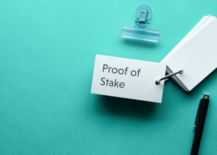 Study: Surge in Popularity of Liquid Restaking Token Protocols Driven by Growing User Trust