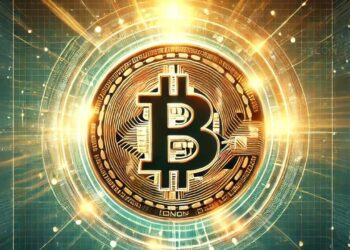 Former SEC Official Urges 15,000 Morgan Stanley Advisors to ‘Say No’ to Bitcoin ETFs, Citing ‘Mammoth Risk’