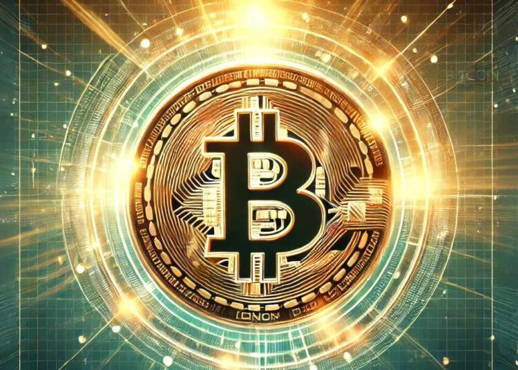 Former SEC Official Urges 15,000 Morgan Stanley Advisors to ‘Say No’ to Bitcoin ETFs, Citing ‘Mammoth Risk’